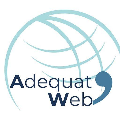 AREAS, Strategie Linkedin | ADEQUAT-WEB
