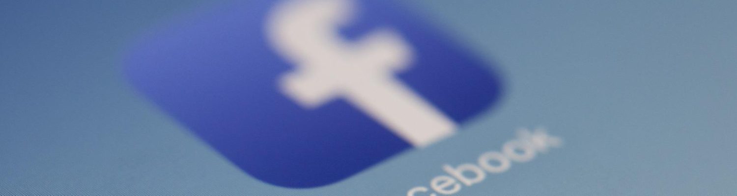 creation-page-facebook-pro