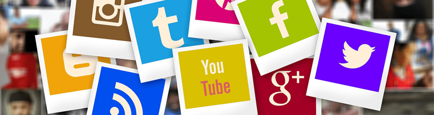 durée de vie des contenus sur les réseaux sociaux