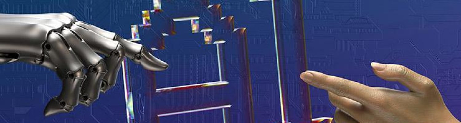 IA au service des entreprises, applications et bénéfices concrets