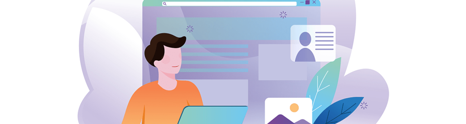 pourquoi-refaire-son-site-internet